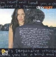 Dino Might Формат: Audio CD (Jewel Case) Дистрибьютор: Мегалайнер Рекордз Лицензионные товары Характеристики аудионосителей 2005 г Альбом инфо 1329p.