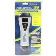 JJ-Connect Fisherman 130 Эхолот JJ-Connect инфо 674q.