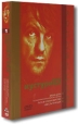 Коллекция Эмира Кустурицы Том 1 (4 DVD) Серия: Коллекция Эмира Кустурицы инфо 2025q.