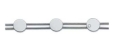 Браслет MAB00818 2009 г инфо 8835r.