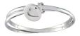 Браслет MAB030 2009 г инфо 8839r.