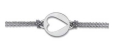 Браслет MAB00318 2009 г инфо 8846r.