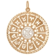 Подвеска 321001759 2010 г инфо 8875r.