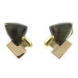 Серьги из серебра AS&AS 12553 темперамент Испании и изысканность Европы инфо 9016r.