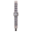 Часы De’luna с пресноводным жемчугом HW214B 2010 г инфо 9227r.