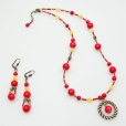 Колье FU246N 2010 г инфо 9584r.