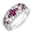 Кольцо из серебра pqg7665 2010 г инфо 10034r.