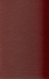 Рорк! Серия: Мир фантастики инфо 2195s.