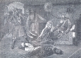 Иллюстрированная история Петра Великого Серия: Великая Россия инфо 319t.