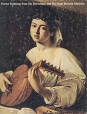 Master Paintings from The Hermitage and The State Russian Museum Букинистическое издание Сохранность: Хорошая 1975 г Твердый переплет, 132 стр инфо 3450t.